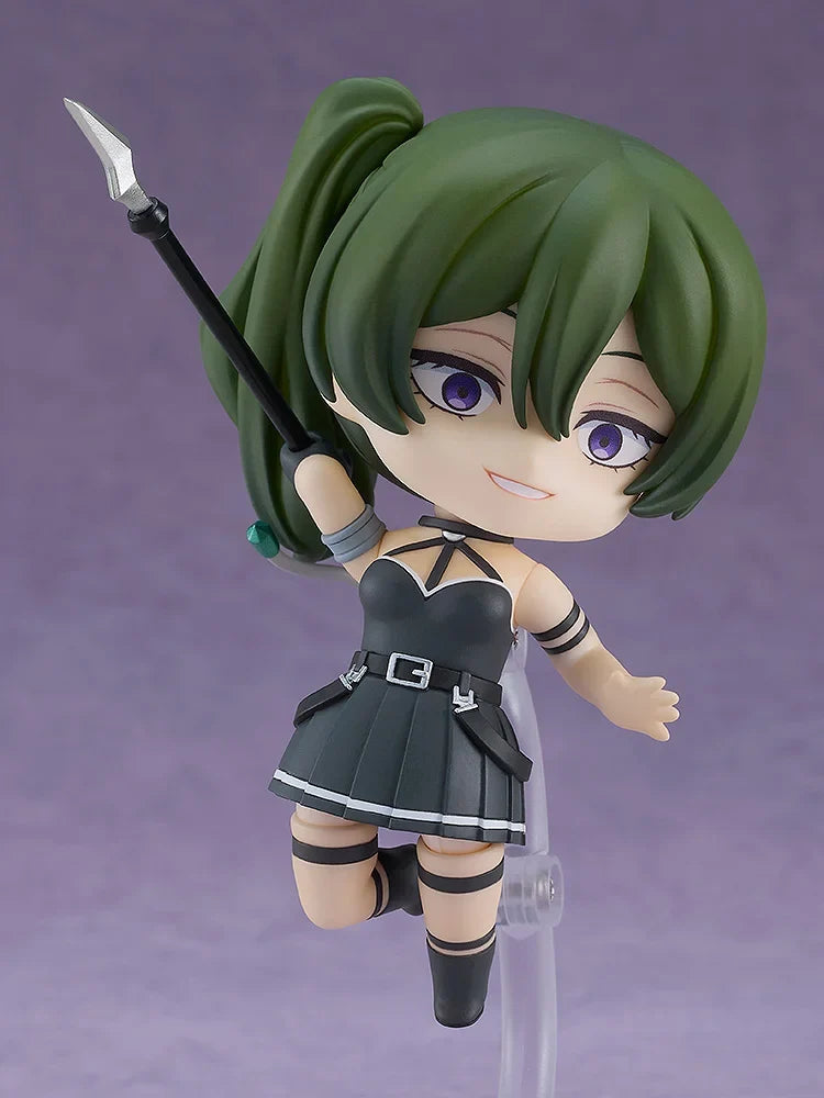 Nendoroid #2546 Ubel Frieren Beyond Journey's End