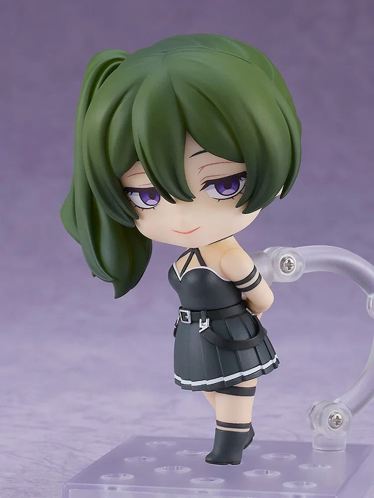 Nendoroid #2546 Ubel Frieren Beyond Journey's End