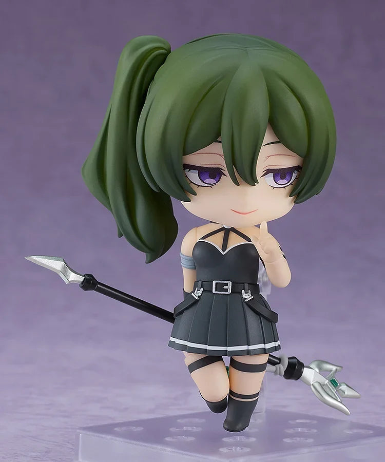 Nendoroid #2546 Ubel Frieren Beyond Journey's End