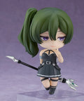 Nendoroid #2546 Ubel Frieren Beyond Journey's End