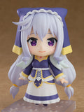 Nendoroid #2551 Eris Kono Subarashii Sekai ni Shukufuku wo! 3