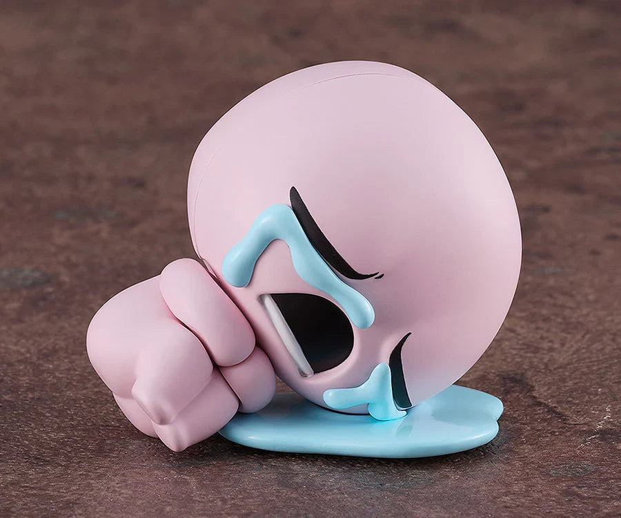 Nendoroid #2649 Isaac The Binding of Isaac