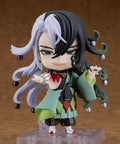 Nendoroid #2636 Alter Ego / Ashiya Douman Fate/Grand Order