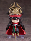 Nendoroid No.2632 Oda Nobunaga (Archer) Fate/Grand Order