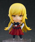 Nendoroid #2634 Kiss-Shot Acerola-Orion Heart-Under-Blade Kizumonogatari