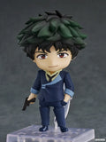 Nendoroid #2651 Spike Spiegel Cowboy Bebop