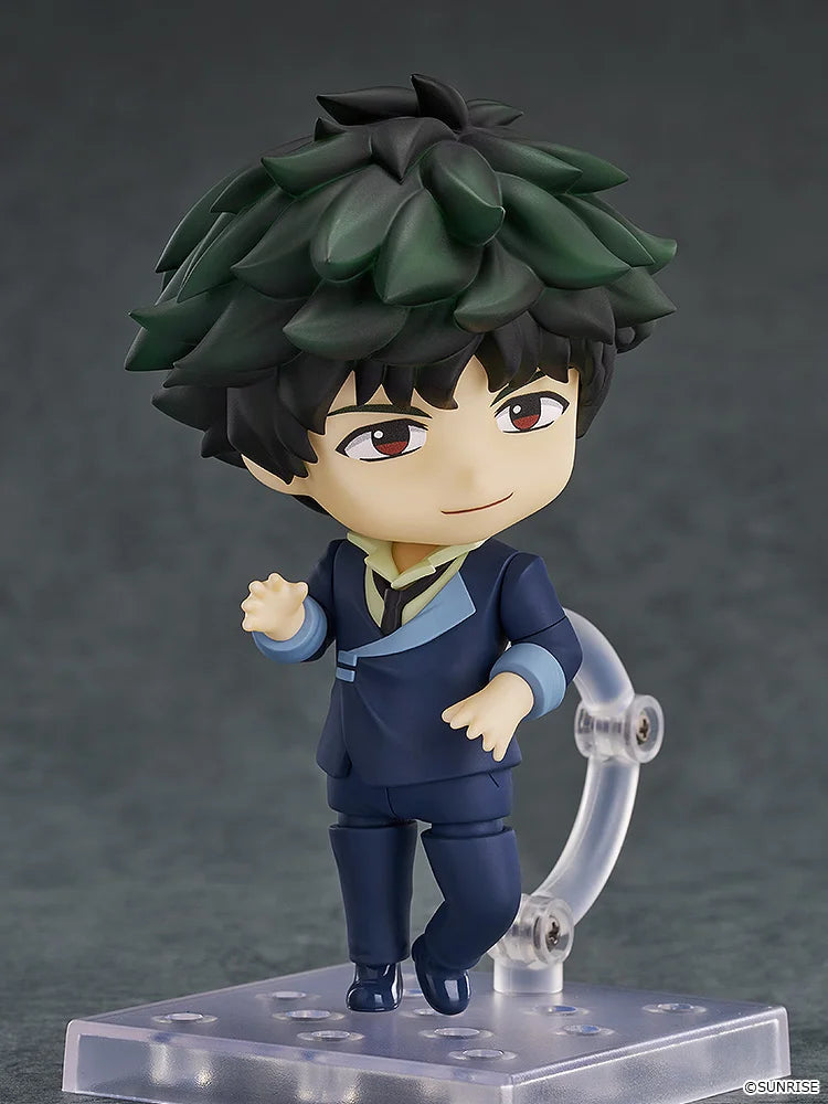 Nendoroid #2651 Spike Spiegel Cowboy Bebop