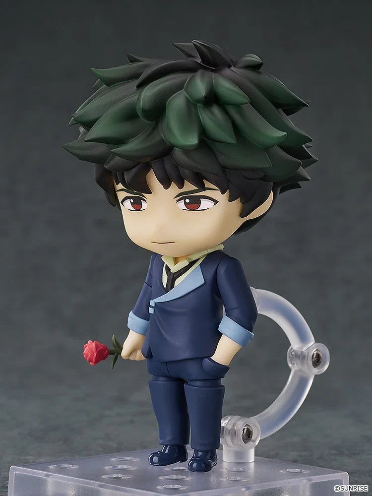Nendoroid #2651 Spike Spiegel Cowboy Bebop