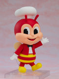 Nendoroid #2697 Jollibee