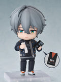 Nendoroid #2714 Wise Zenless Zone Zero