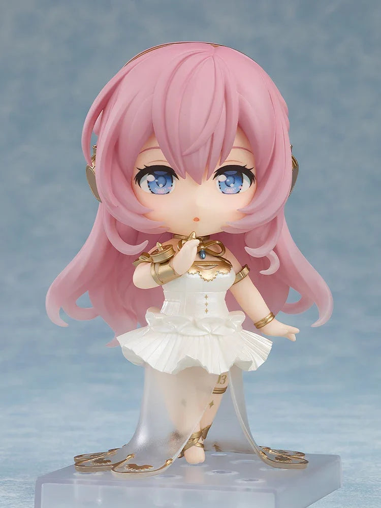 Nendoroid #2646 Megurine Luka Symphony 2024 Ver. Vocaloid