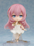 Nendoroid #2646 Megurine Luka Symphony 2024 Ver. Vocaloid
