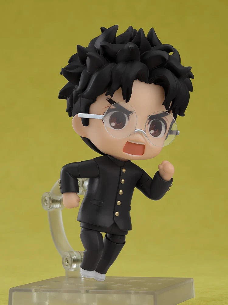 Nendoroid #2702 Okarun Dandadan