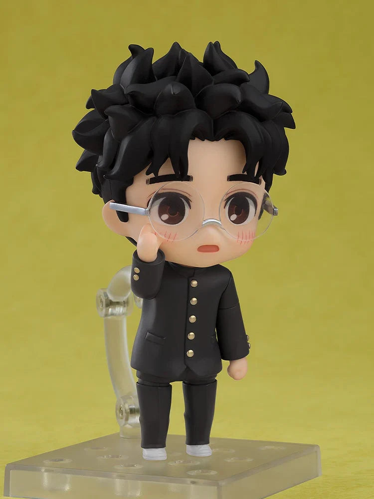 Nendoroid #2702 Okarun Dandadan