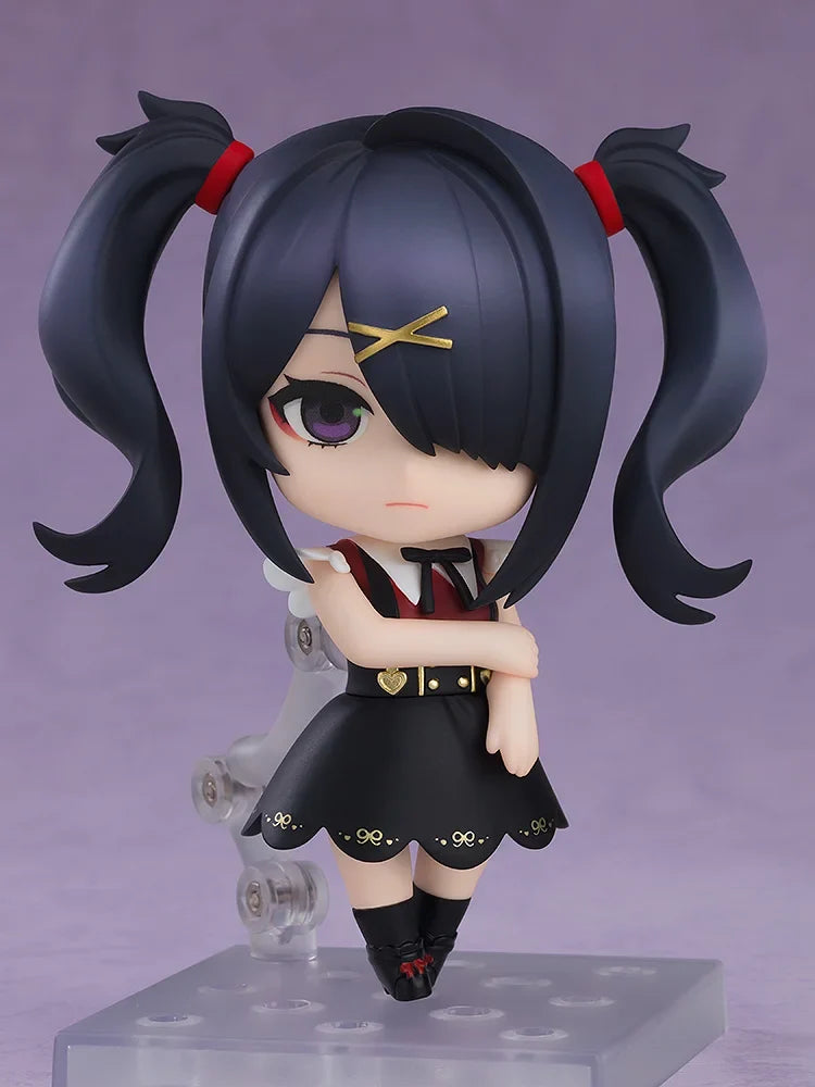 Nendoroid #2693 Ame Needy Streamer Overload