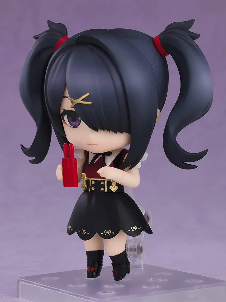 Nendoroid #2693 Ame Needy Streamer Overload