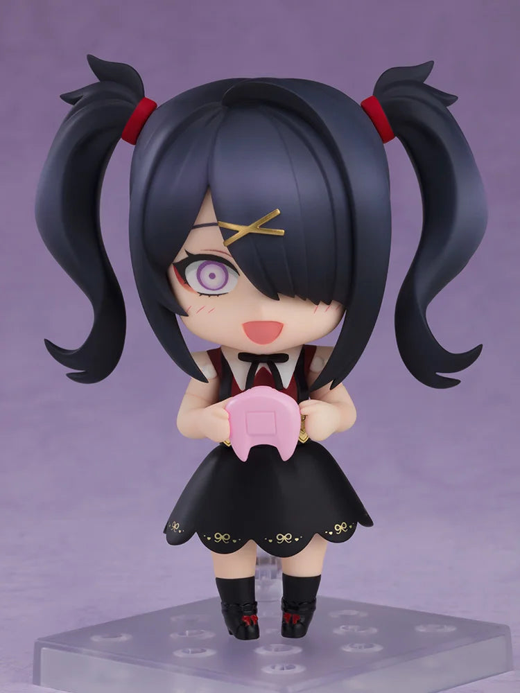 Nendoroid #2693 Ame Needy Streamer Overload