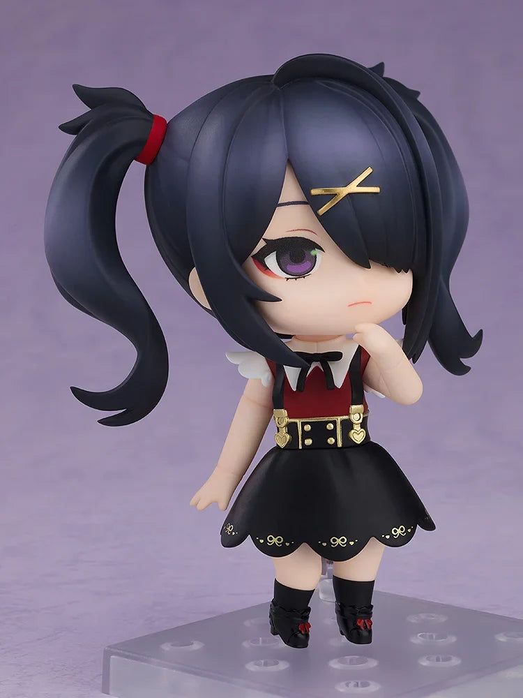 Nendoroid #2693 Ame Needy Streamer Overload