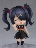 Nendoroid #2693 Ame Needy Streamer Overload