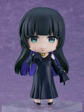 Nendoroid #2686 PA-san Bocchi the Rock!
