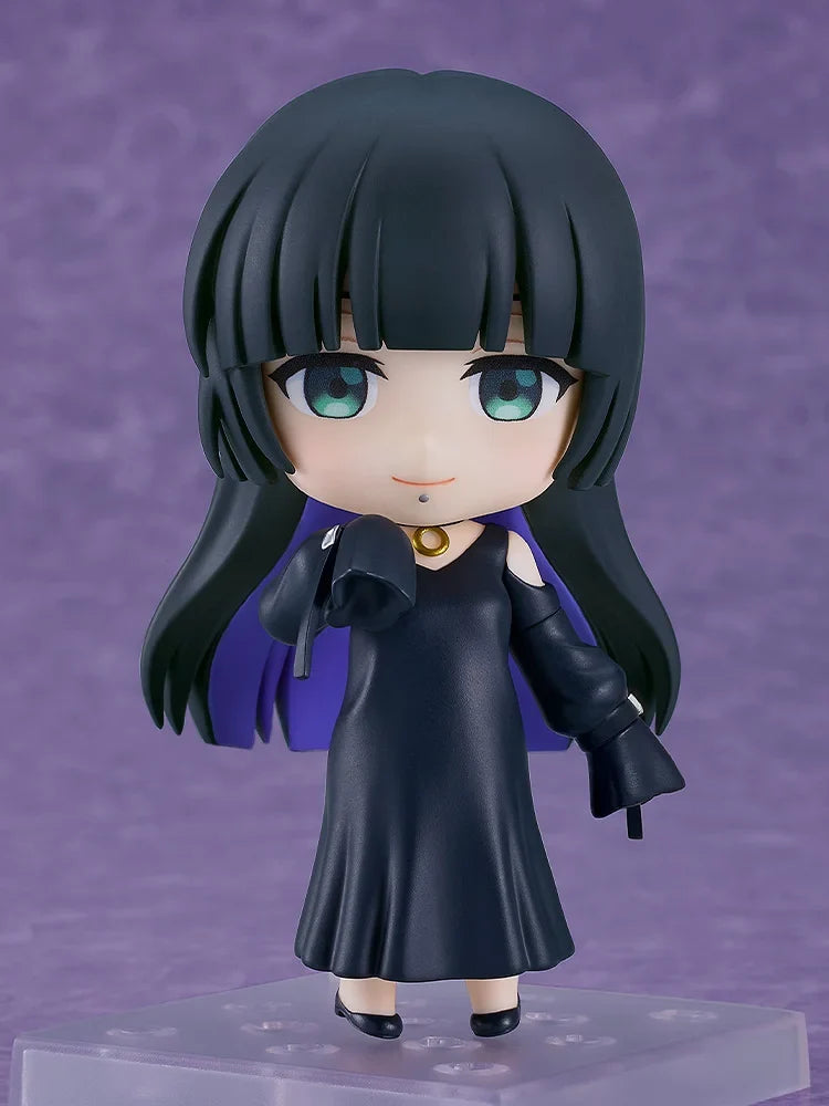 Nendoroid #2686 PA-san Bocchi the Rock!