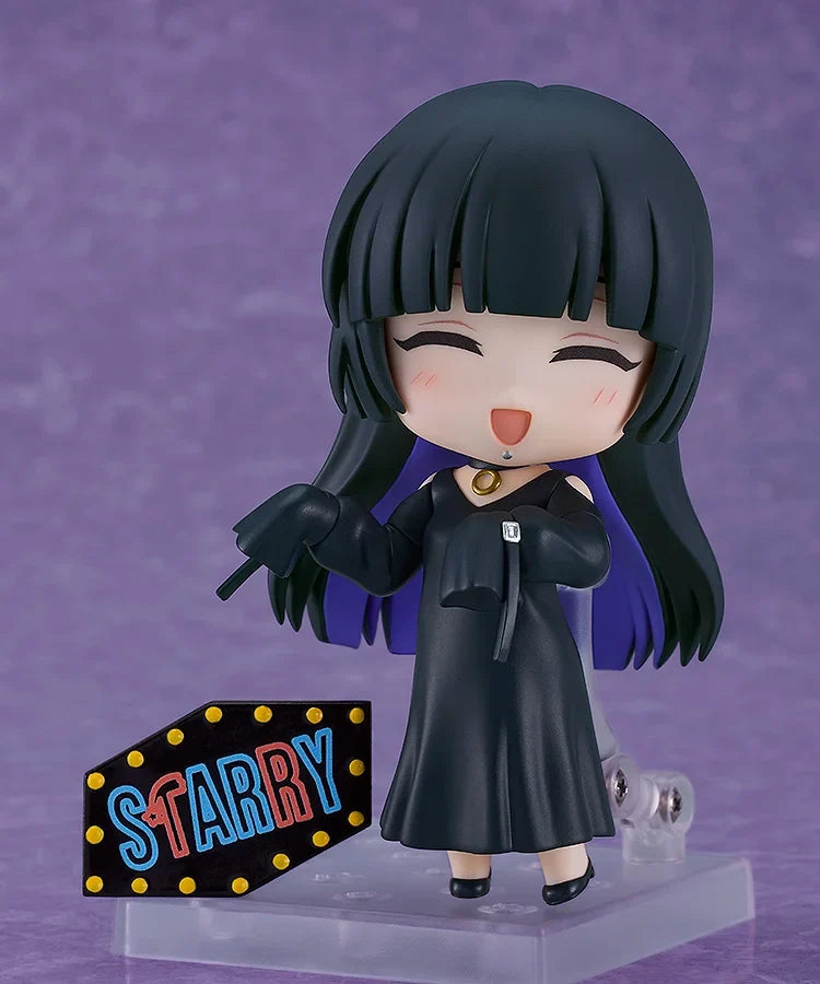 Nendoroid #2686 PA-san Bocchi the Rock!