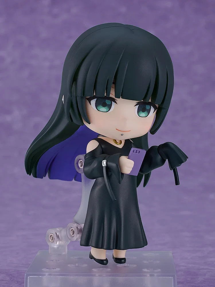 Nendoroid #2686 PA-san Bocchi the Rock!