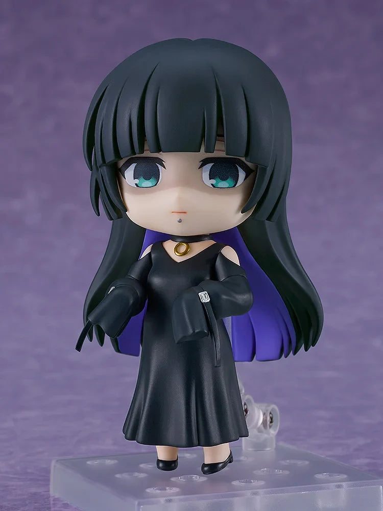 Nendoroid #2686 PA-san Bocchi the Rock!