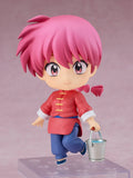 Nendoroid #2691 Ranma (Female) Ranma 1/2