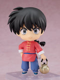 Nendoroid #2690 Ranma Saotome (Male) Ranma 1/2