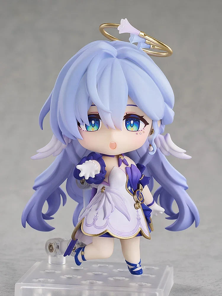 Nendoroid #2694 Robin Honkai: Star Rail