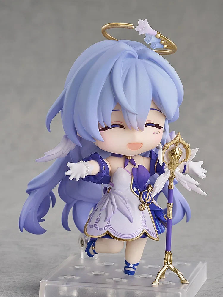 Nendoroid #2694 Robin Honkai: Star Rail