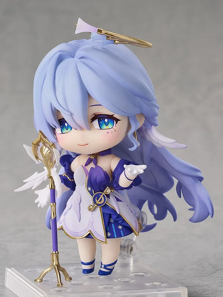 Nendoroid #2694 Robin Honkai: Star Rail