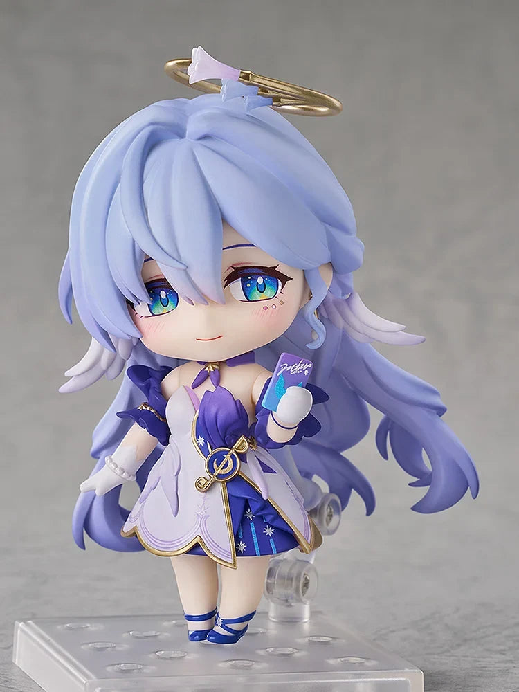 Nendoroid #2694 Robin Honkai: Star Rail