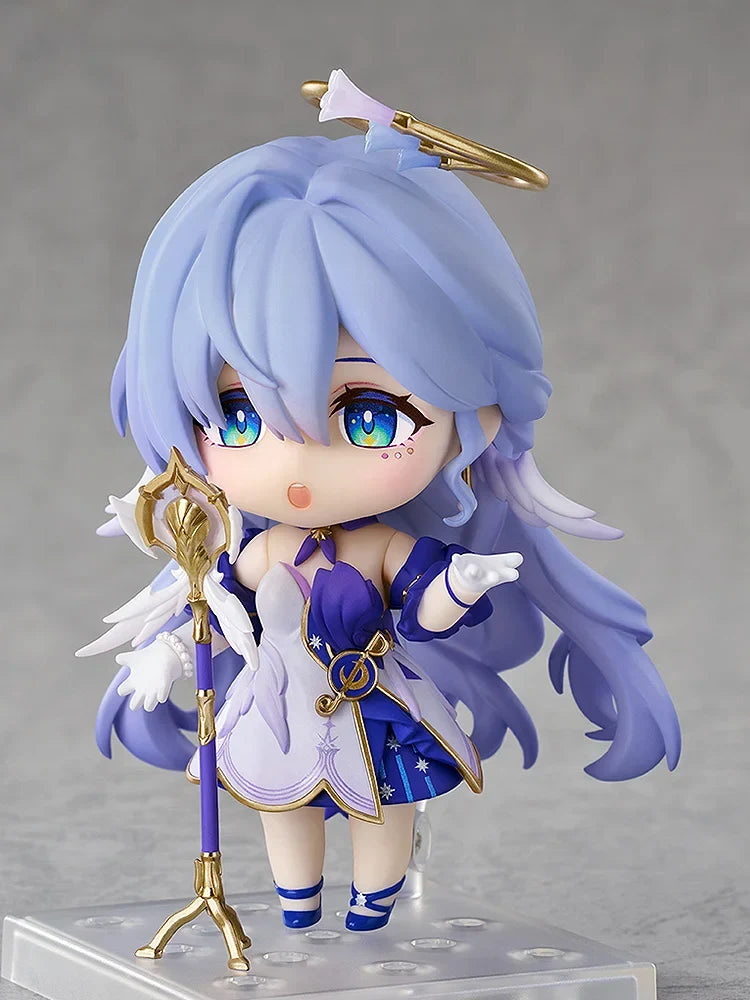 Nendoroid #2694 Robin Honkai: Star Rail