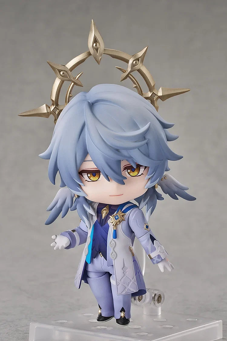 Nendoroid #2696 Sunday Honkai: Star Rail