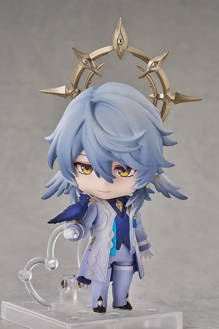 Nendoroid #2696 Sunday Honkai: Star Rail
