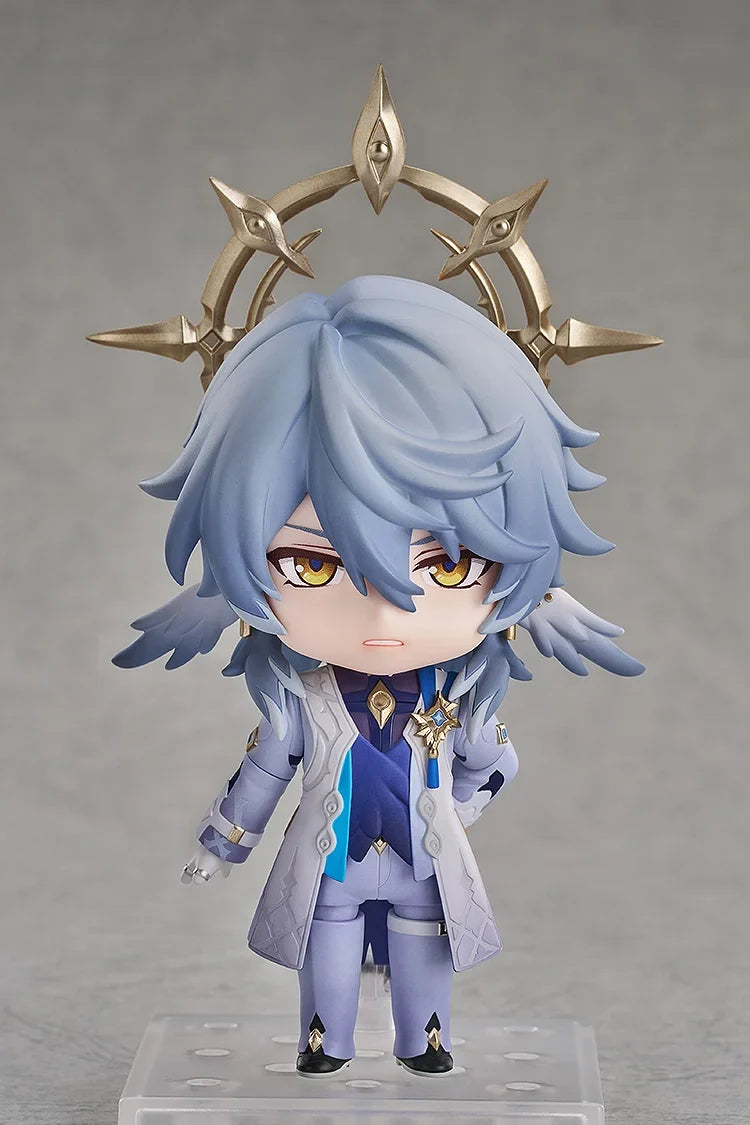 Nendoroid #2696 Sunday Honkai: Star Rail