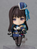 Nendoroid #2705 Marian Goddess of Victory: Nikke