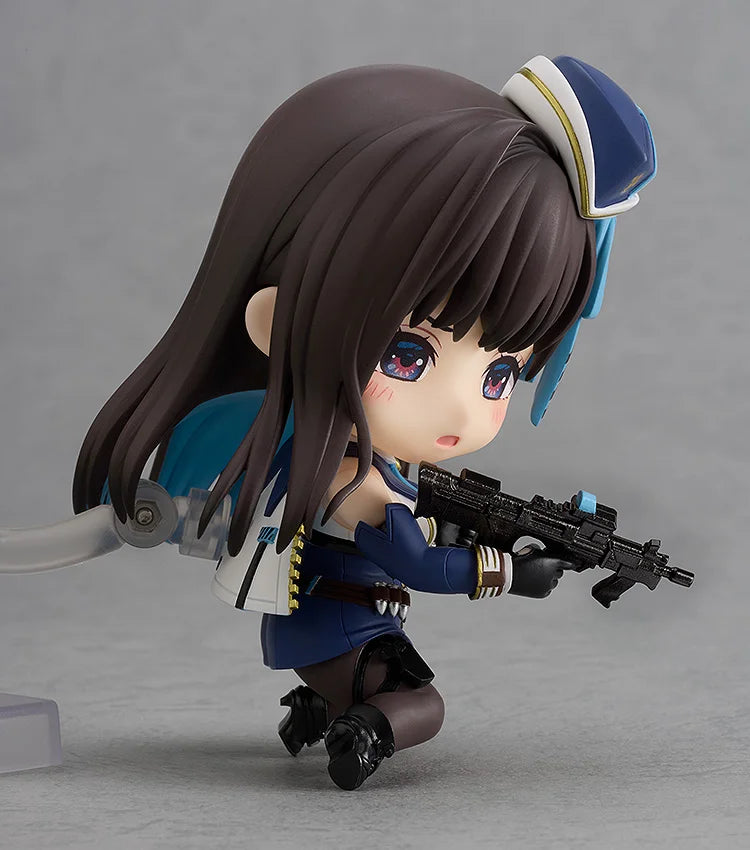 Nendoroid #2705 Marian Goddess of Victory: Nikke