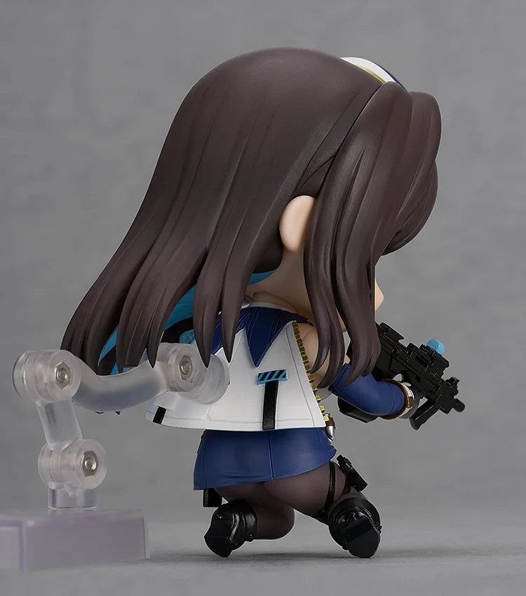 Nendoroid #2705 Marian Goddess of Victory: Nikke