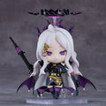Nendoroid #2727 Hina Sorasaki Blue Archive