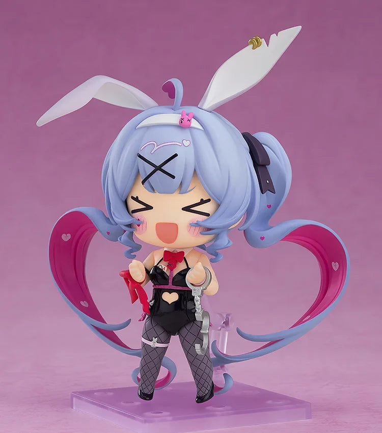 Nendoroid #2730 Hatsune Miku (Rabbit Hole Ver.) Vocaloid
