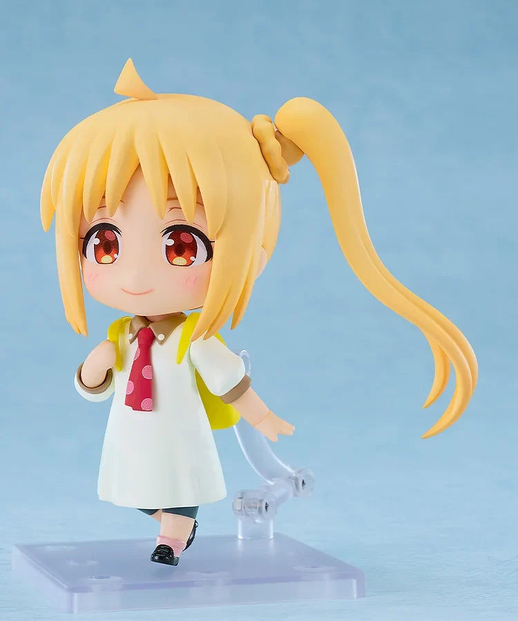 Nendoroid #2729 Nijika Ijichi (Casual Clothes Ver.) Bocchi the Rock!
