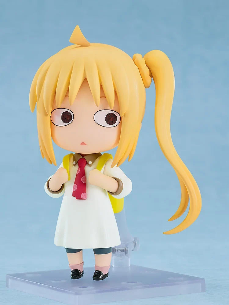 Nendoroid #2729 Nijika Ijichi (Casual Clothes Ver.) Bocchi the Rock!