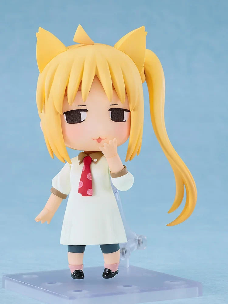 Nendoroid #2729 Nijika Ijichi (Casual Clothes Ver.) Bocchi the Rock!