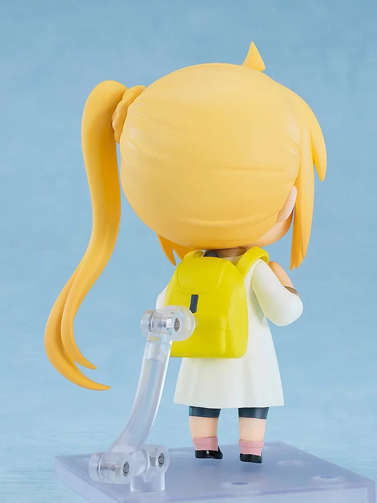 Nendoroid #2729 Nijika Ijichi (Casual Clothes Ver.) Bocchi the Rock!