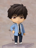 Nendoroid #2733 Toya Kinomoto Cardcaptor Sakura: Clear Card