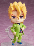 Nendoroid #1685 Pannacotta Fugo JoJo's Bizarre Adventure