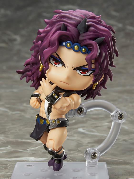 Nendoroid #1742 Kars Jojo's Bizarre Adventure